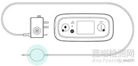 【創(chuàng)新醫(yī)械】治療心臟驟停介入球囊獲批CE
