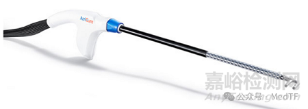 【創(chuàng)新醫(yī)械】cryoXT：治療疼痛的冷凍消融“夾”獲批FDA，技術(shù)源于電生理