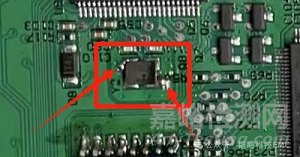 EMC設(shè)計中的晶振布局要點(diǎn)