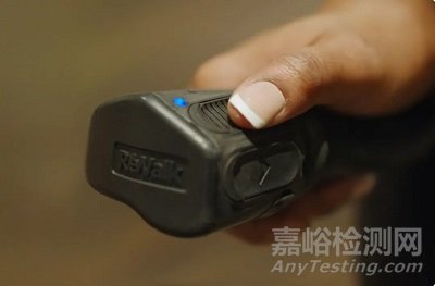 新一代個(gè)人外骨骼獲批CE