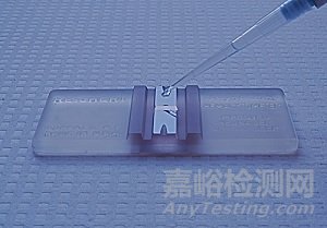 細胞增殖測定方法匯總