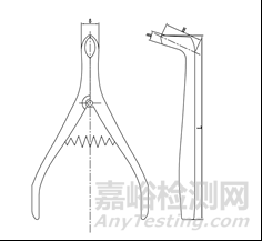 剛剛，《一次性使用鼻鏡注冊(cè)審查指導(dǎo)原則》正式發(fā)布（附全文）