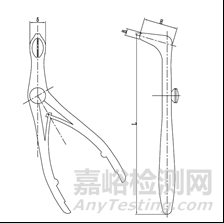 剛剛，《一次性使用鼻鏡注冊(cè)審查指導(dǎo)原則》正式發(fā)布（附全文）