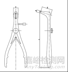 剛剛，《一次性使用鼻鏡注冊(cè)審查指導(dǎo)原則》正式發(fā)布（附全文）