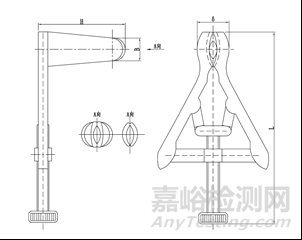 剛剛，《一次性使用鼻鏡注冊(cè)審查指導(dǎo)原則》正式發(fā)布（附全文）