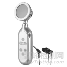 剛剛，《電子聽診器注冊(cè)審查指導(dǎo)原則》正式發(fā)布（附全文）