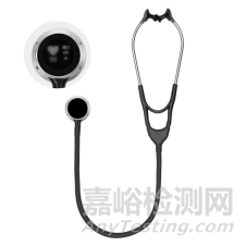 剛剛，《電子聽診器注冊(cè)審查指導(dǎo)原則》正式發(fā)布（附全文）