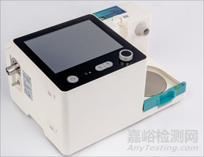 剛剛，《家用無(wú)創(chuàng)呼吸機(jī)（非生命支持）注冊(cè) 審查指導(dǎo)原則》正式發(fā)布（附全文）