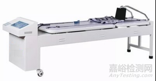 剛剛，《牽引床注冊審查指導原則》正式發(fā)布（附全文）