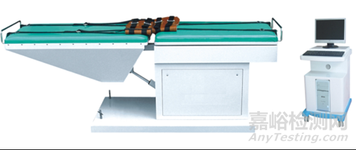 剛剛，《牽引床注冊審查指導原則》正式發(fā)布（附全文）