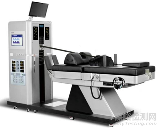 剛剛，《牽引床注冊審查指導原則》正式發(fā)布（附全文）