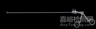 剛剛，《內(nèi)窺鏡手術(shù)用剪注冊(cè)審查指導(dǎo)原則》正式發(fā)布（附全文）