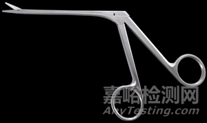 剛剛，《內(nèi)窺鏡手術(shù)用剪注冊(cè)審查指導(dǎo)原則》正式發(fā)布（附全文）