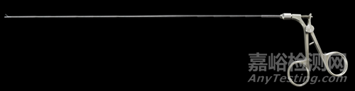 剛剛，《內(nèi)窺鏡手術(shù)用剪注冊(cè)審查指導(dǎo)原則》正式發(fā)布（附全文）