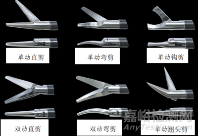 剛剛，《內(nèi)窺鏡手術(shù)用剪注冊(cè)審查指導(dǎo)原則》正式發(fā)布（附全文）
