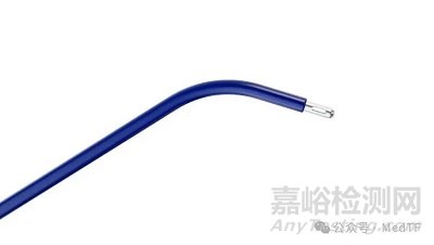 國(guó)內(nèi)首款新型射頻房間隔穿刺系統(tǒng)正式上市