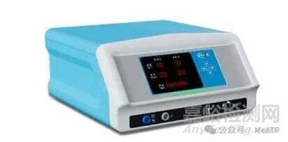 國(guó)內(nèi)首款新型射頻房間隔穿刺系統(tǒng)正式上市