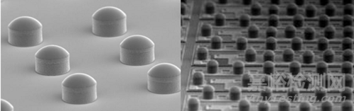 HBM:解鎖高性能計(jì)算的工藝與質(zhì)量密碼