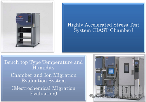 揭秘多層印制線路板“隱形殺手”：CAF