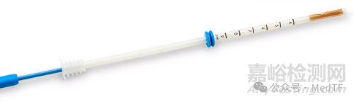 Womed Leaf：FDA批準(zhǔn)首款解決宮腔粘連的可降解薄膜