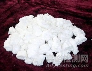 涂料用硝化棉及其標(biāo)準(zhǔn)簡(jiǎn)介