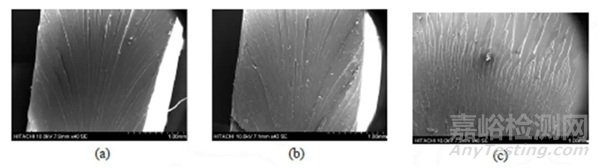 塑料沖擊強(qiáng)度測試擺錘錘頭重量選擇方法