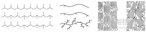 塑料沖擊強(qiáng)度測試擺錘錘頭重量選擇方法