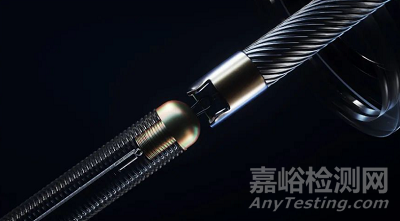 又一國產(chǎn)顱內(nèi)機(jī)械解脫彈簧圈獲批上市