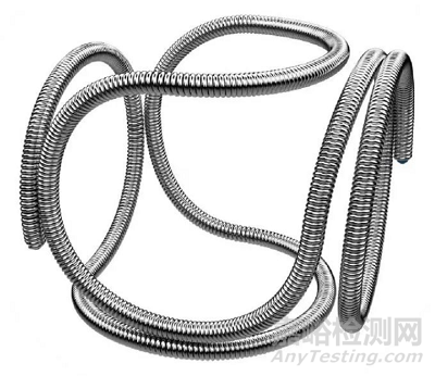 又一國產(chǎn)顱內(nèi)機(jī)械解脫彈簧圈獲批上市