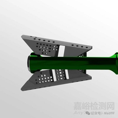 VCFix：首款可以取代骨水泥的椎體增強產(chǎn)品獲FDA批準(zhǔn)上市