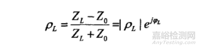 銳角和直角對(duì)PCB走線有什么影響？