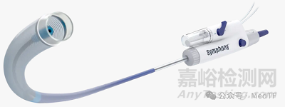【創(chuàng)新醫(yī)械】Symphony大口徑連續(xù)真空抽吸導(dǎo)管，取栓后肺動(dòng)脈收縮壓平均降低12mmHg