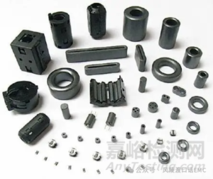 EMC整改神器磁環(huán)知識(shí)大全