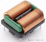 EMC整改神器磁環(huán)知識(shí)大全