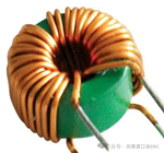 EMC整改神器磁環(huán)知識(shí)大全