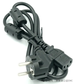 EMC整改神器磁環(huán)知識(shí)大全