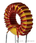 EMC整改神器磁環(huán)知識(shí)大全