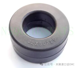 EMC整改神器磁環(huán)知識(shí)大全