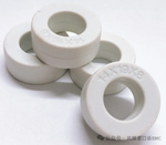 EMC整改神器磁環(huán)知識(shí)大全