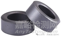 EMC整改神器磁環(huán)知識(shí)大全