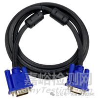 EMC整改神器磁環(huán)知識(shí)大全