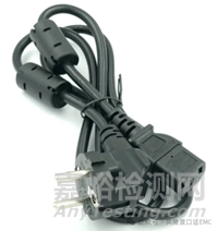 EMC整改神器磁環(huán)知識(shí)大全