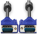 EMC整改神器磁環(huán)知識(shí)大全