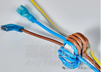 EMC整改神器磁環(huán)知識(shí)大全