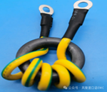 EMC整改神器磁環(huán)知識(shí)大全