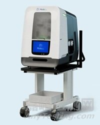 家用血液透析首例入組