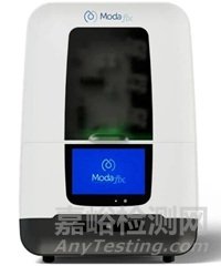 家用血液透析首例入組