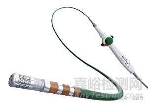 雅培TactiFlex消融導(dǎo)管被FDA警告