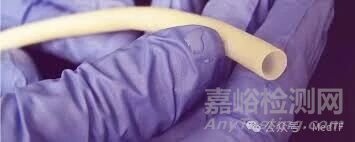 CTEV:全球最細(xì)冠脈搭橋人工血管,臨床研究顯示術(shù)后保持通暢