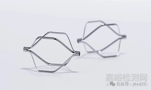 BPH創(chuàng)新療法之創(chuàng)新支架技術(shù)匯總